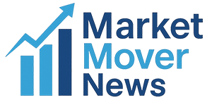 marketmoversnews.net